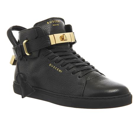 mens buscemi shoes replica|buscemi shoes price in rands.